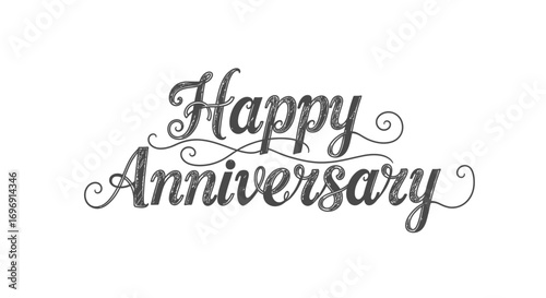 Birthday and Anniversary special day titel and wishes