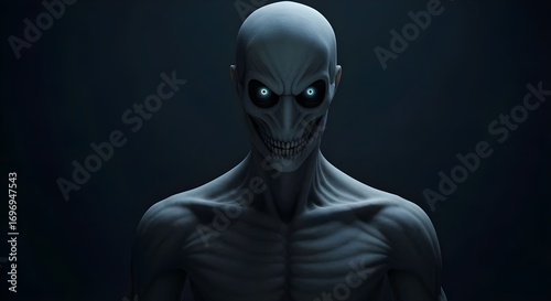Slenderman