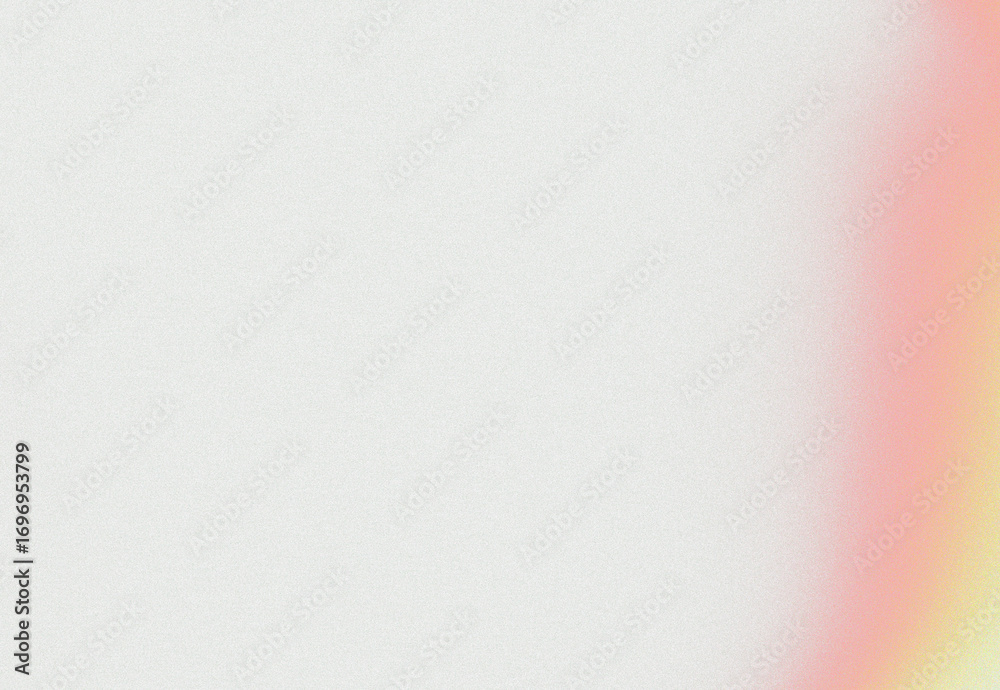 Obraz premium Abstract textured background with rich color variations and subtle detail in a vertical format