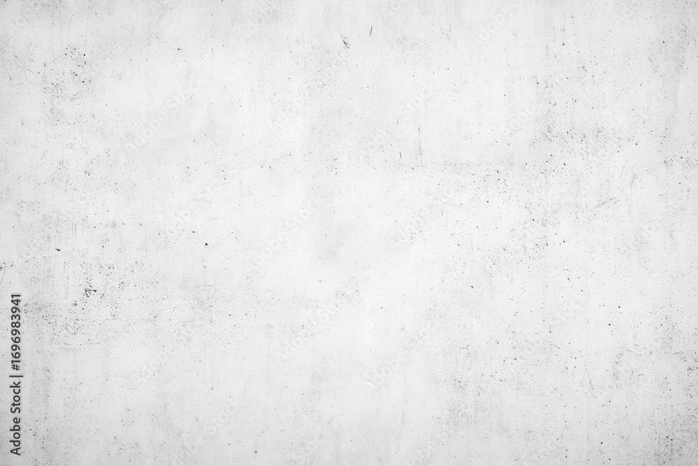 Fototapeta premium smooth concrete texture serves as clean background perfect for minimalist design projects