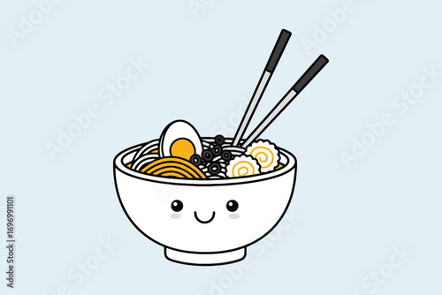 Gemini_Generated_Image_jkrjbvjkrjbvjkrj .eps