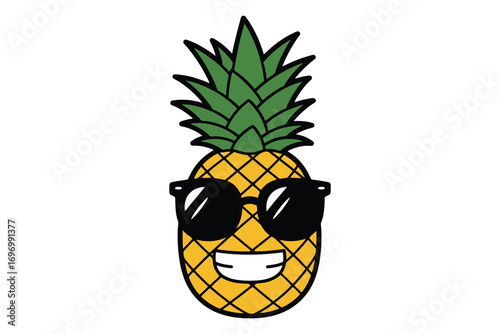 Gemini_Generated_Image_qjkmwkqjkmwkqjkm.eps