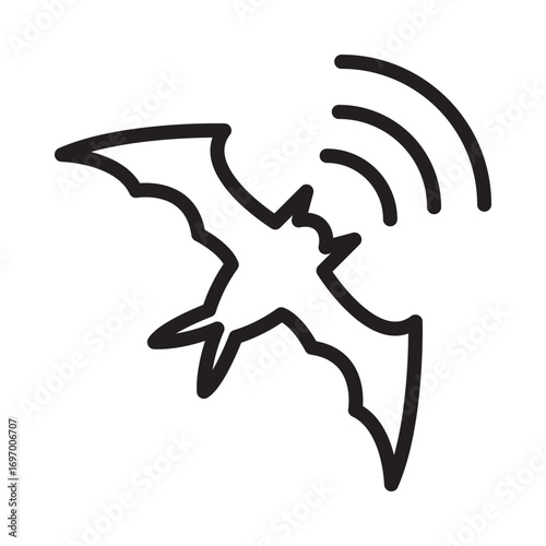 hammer and sickle