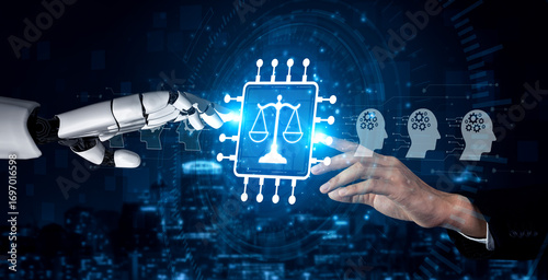 Photography AI ethics ensures fairness, transparency, and responsibility in intelligent systems, guiding safe and trusted AI integration in society