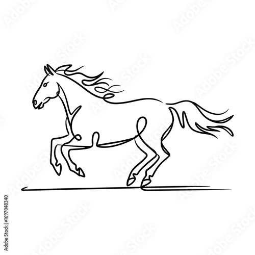Blank canvas pure white background clean and minimalist simplicity design