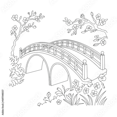 Clean White Background Ideal for Product Photography or Graphic Design