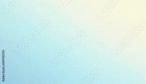 Dark blue and beige grainy gradient background with a glowing light effect dark backdrop, and noise texture for banners headers and poster design