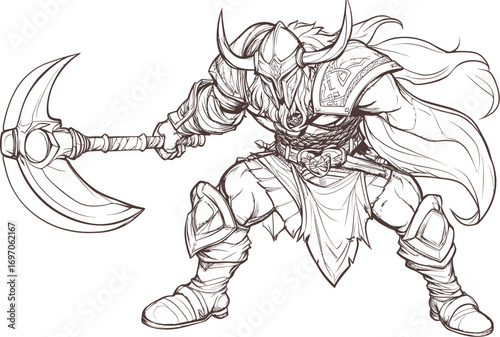 Adobe Illustrator Artwork