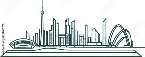 Adobe Illustrator Artwork