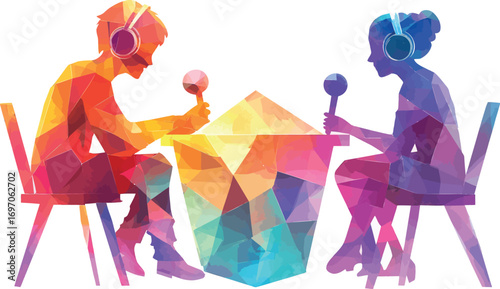 Adobe Illustrator Artwork