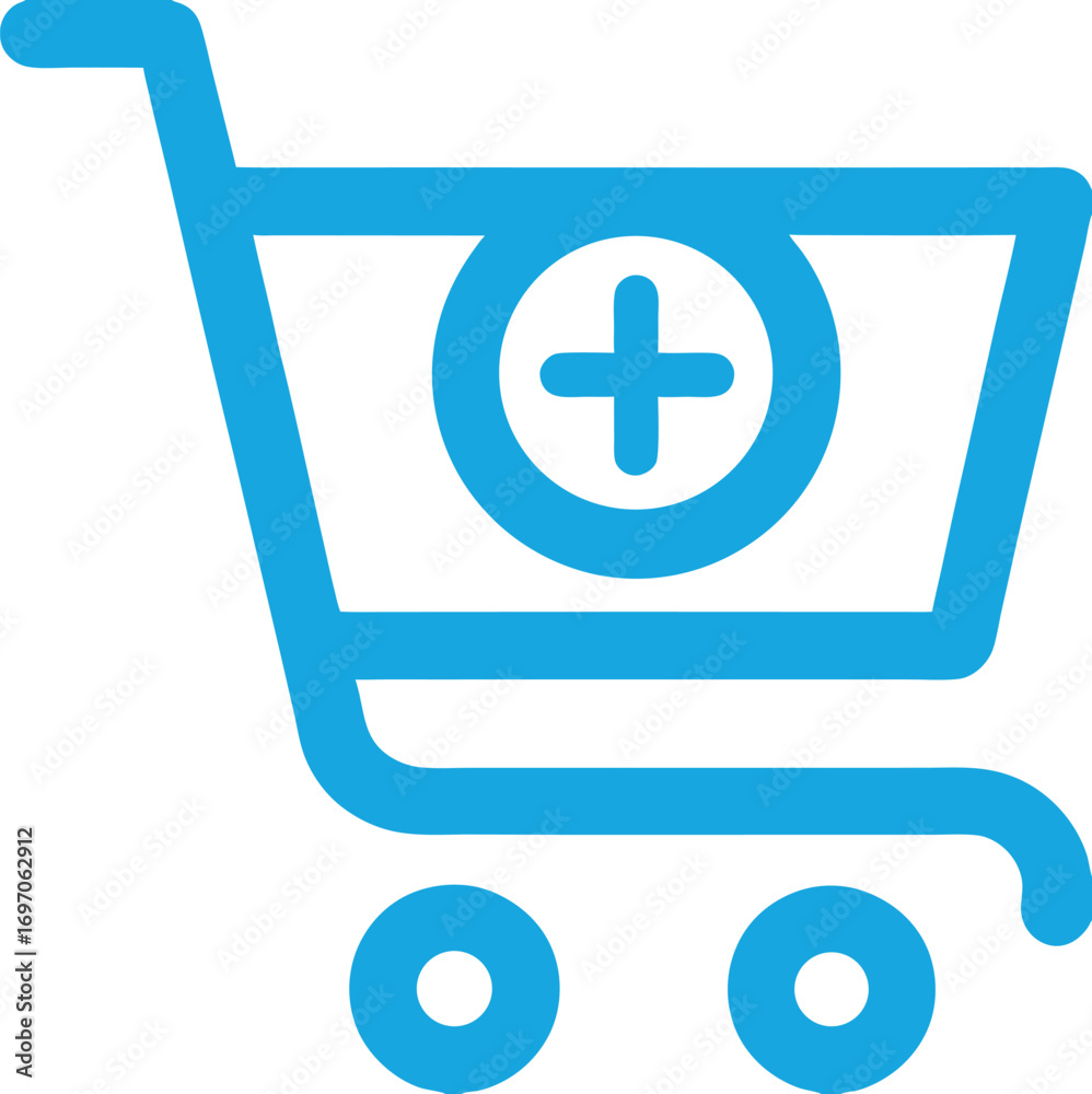 Fototapeta premium Adobe Illustrator Artwork