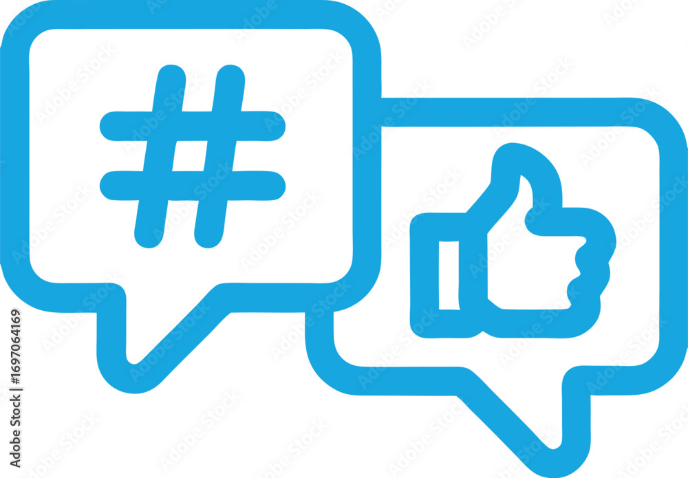 Obraz premium Adobe Illustrator Artwork