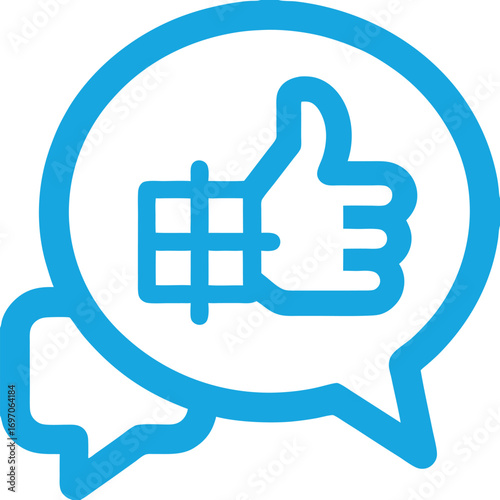 Wallpaper Mural Adobe Illustrator Artwork Torontodigital.ca