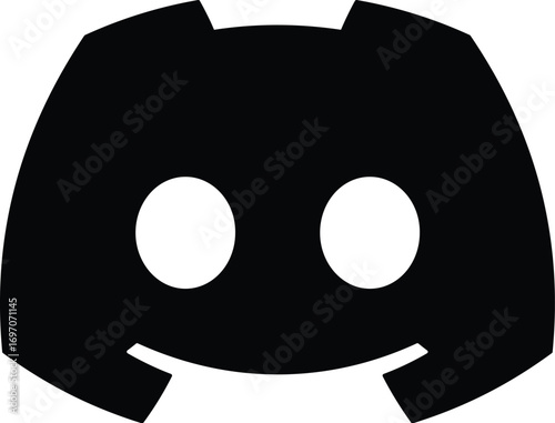 discord