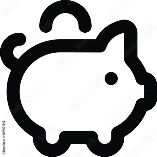 piggy bank