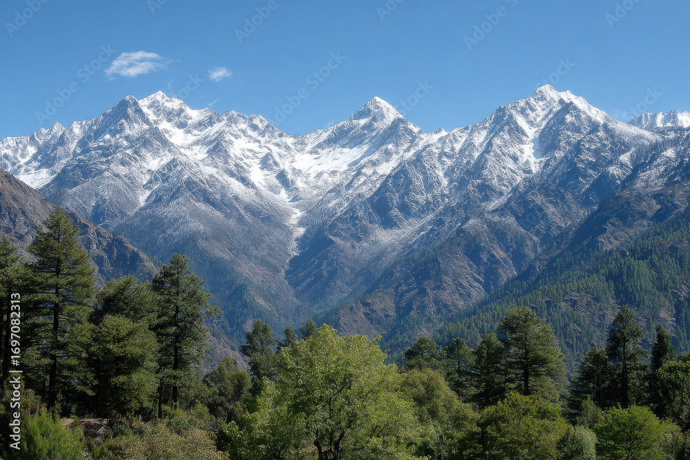 explore majestic peaks of world top mountains highlighting their significance in environmental preservation explore majestic peaks of world top mountains highlighting their significance in environmental preservation