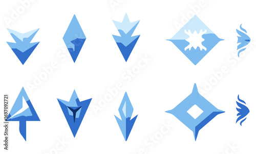 Collection hand drawn arrows. Set simple arrows isolated on transparent background. Arrow mark icons. Arrow paint. Free Download Collection hand drawn arrows. Set simple arrows isolated on transparent background. Arrow mark icons. Arrow paint. - GFXLoad