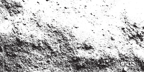  Grunge background. Abstract black and white gritty grunge background. black and white rough vintage distress black and white grunge abstract background with black on white old rough grunge 