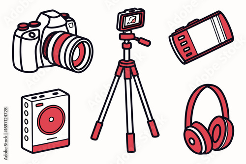 photography-icons-set---6-camera-equipment-symbols (1)