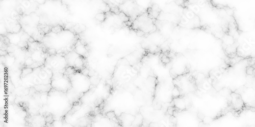 white paint on a wall antique smooth urban stucco decorative closeup marble interior rough. concrete grunge vintage construction surface ceramic flooring cement wall background.