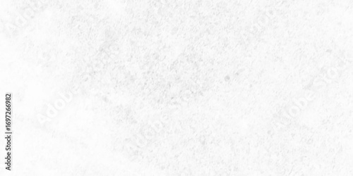 white marble grunge closeup surface interior rough concrete antique aged smooth plaster texture. concrete white architecture grunge smooth plaster vintage background.	