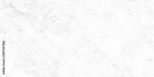 Limestone white grunge surface interior rough wall concrete antique aged smooth plaster texture. white architecture grunge smooth plaster vintage background.	