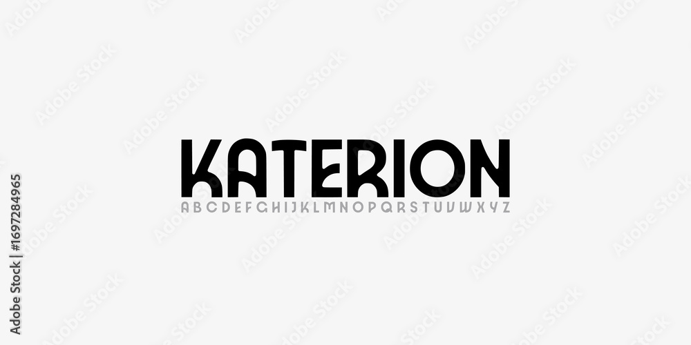 Modern Bold Font.elegant curv Sans Serif Font. Regular Italic Uppercase Typography urban style alphabet fonts for fashion, sport, technology, digital, movie, logo design, vector illustration Modern Bold Font.elegant curv Sans Serif Font. Regular Italic Uppercase Typography urban style alphabet fonts for fashion, sport, technology, digital, movie, logo design, vector illustration