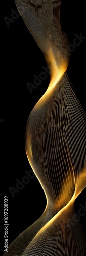 chaloemsak888_minimalistic_abstract_background_elegant_flowin_aa94dec0-9d35-47e7-9343-1da90af3a9e1_1-standard v2-5x.jpeg