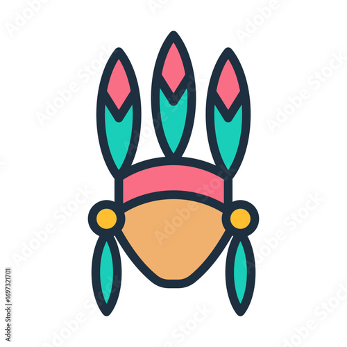 Tribe Icon
