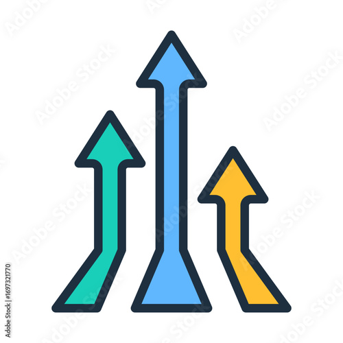 Competition Icon
