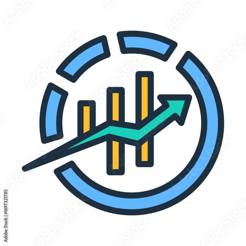 Progress Icon