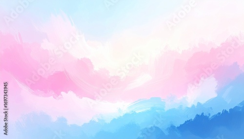 abstract watercolor background vector