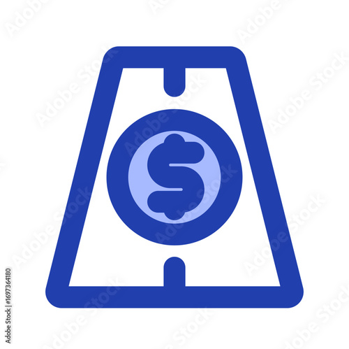 toll road 
