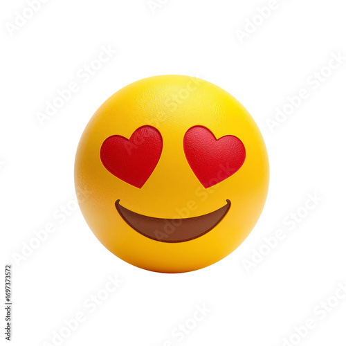 love emoji png, heart eyes emoji png, smiling love emoticon png, romantic emoticon png, cute love emoji png, blushing love emoji png, adorable heart emoji png, sweet love emoticon png, happy love emoj