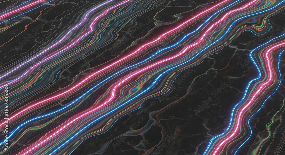 beautiful background image