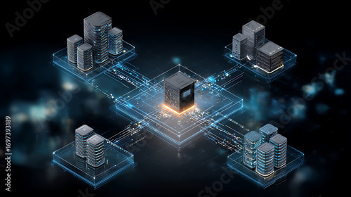 Best Practices for Scaling and Maintaining Real-Time Twin Infrastructure