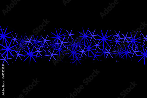 dunkelheit,sterne blau nacht