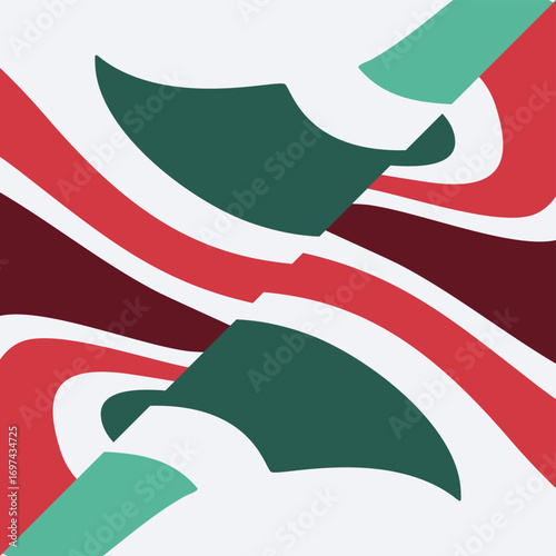 Celebrate the Warmth and Wonder of the Christmas Season with Festive Decorations and Joyful Traditions Throughout Your Home.