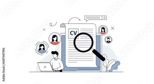 Professional resume writing services expertly crafting your career story for maximum impact