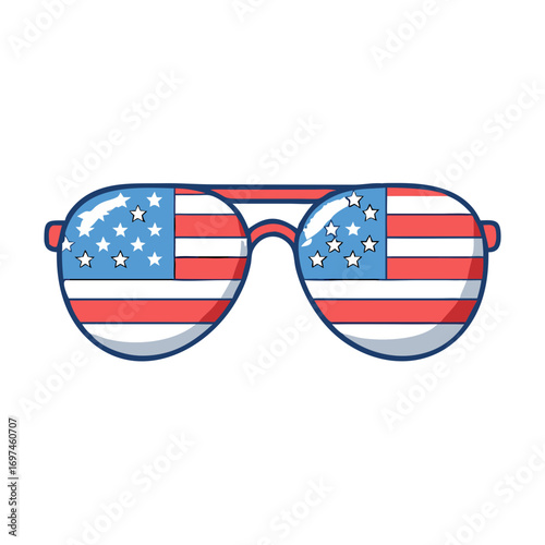 american-flag-sunglassesg