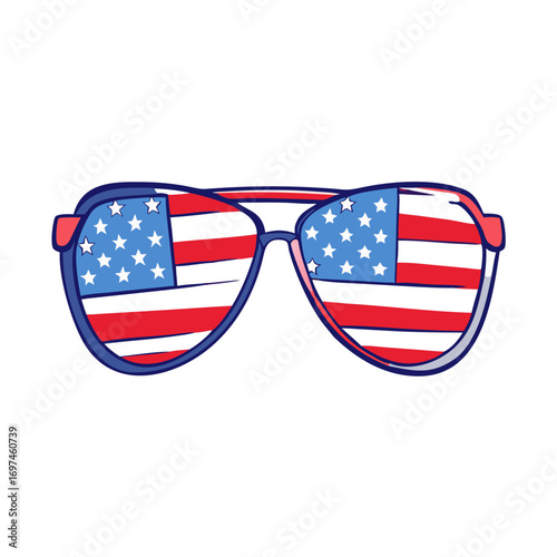 american-flag-sunglassesg