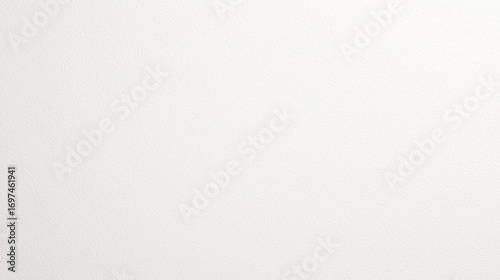 Generative AI, Premium white paper texture