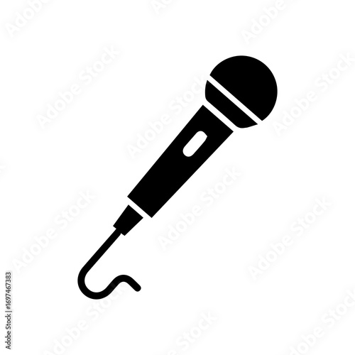 microphone audio studio sound recording