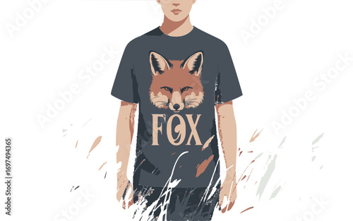 foxy clote