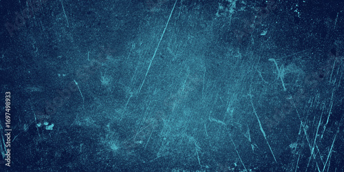 Decorative wall textures in modern, rustic, and artistic styles, offering versatile options for design projects, photography backdrops, creative marketing, and immersive digital artwork.