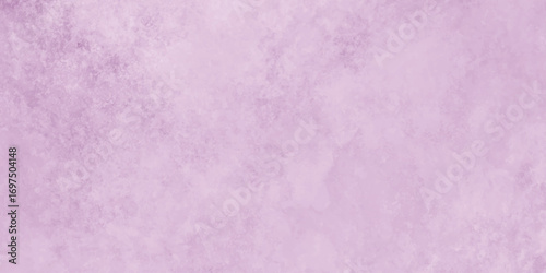Abstract elegant wall texture. old grunge texture. purple paper texture design. concrete wall purple color for background. Old grunge textures.	