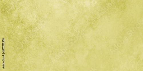 Abstract Grunge cement paint texture backdrop, Brown rough concrete stone wall background, Old paper vector texture background for cover design, vintage paper background or texture.