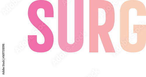 Med Surg Nurse