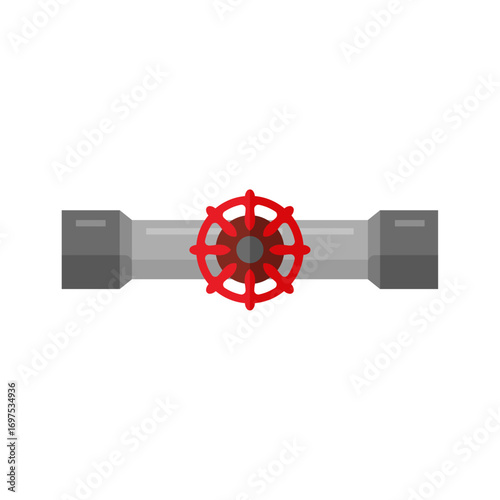 Pipe fitting