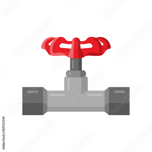 Gate Valve